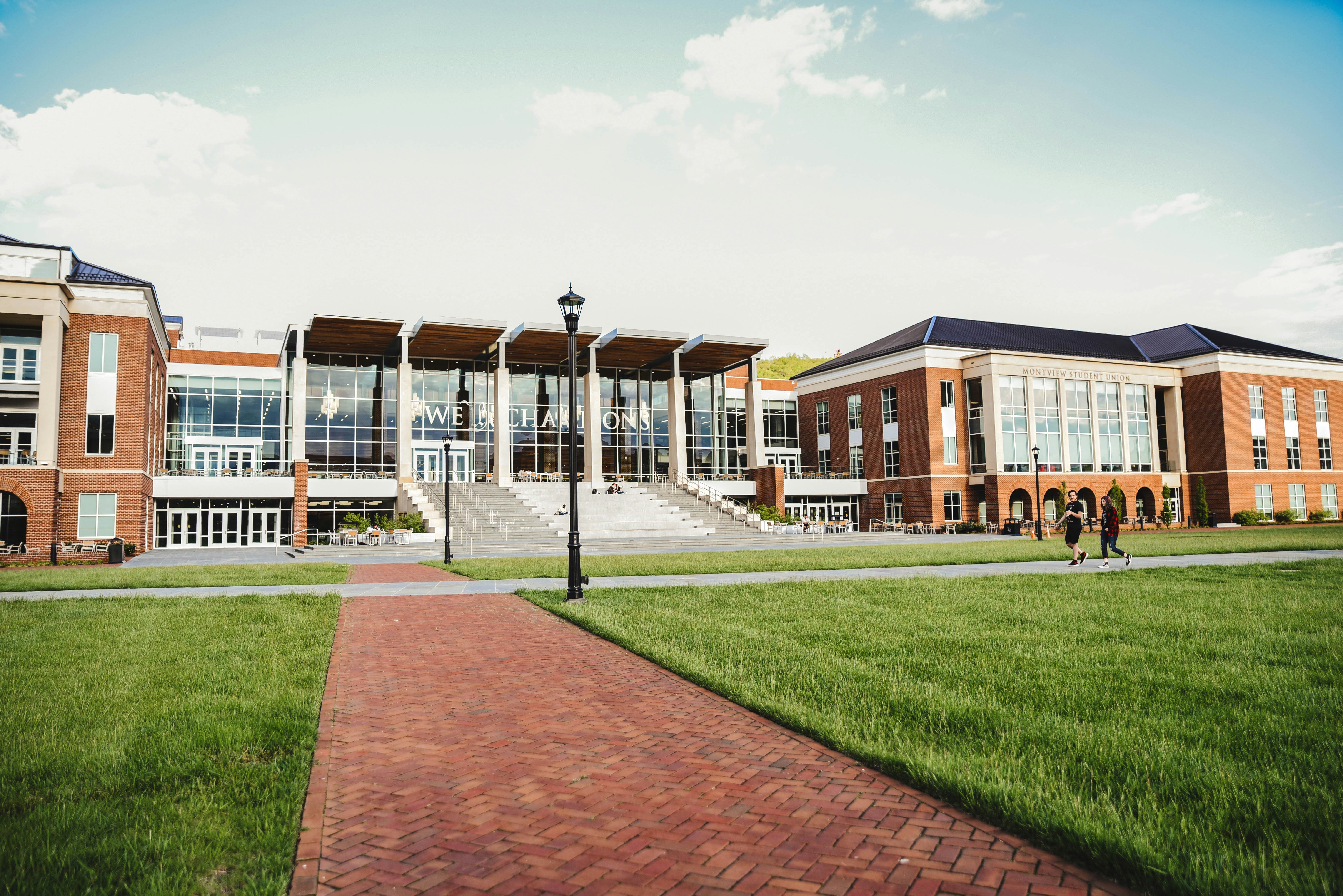 The Goddard School of Fargo gallery image